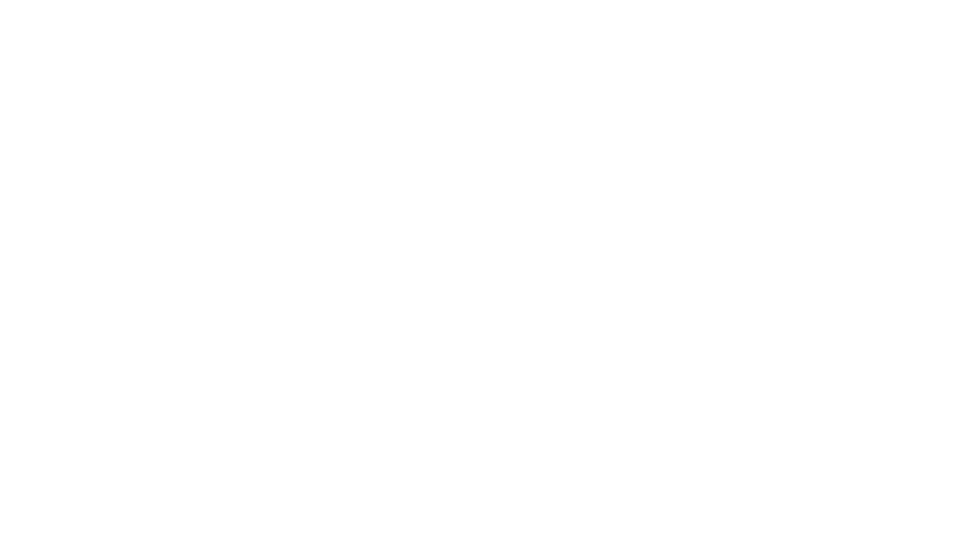 Training Load